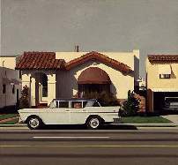 58 rambler1.html